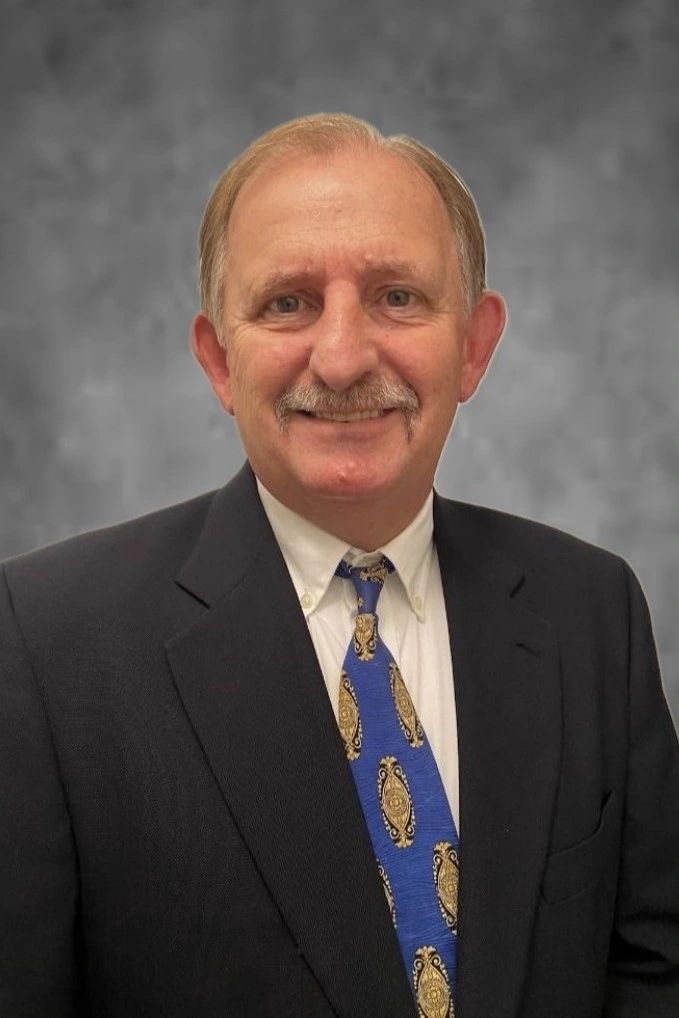 Remembering Dr. Belcher